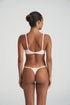 Marie Jo Avero Push Up Bra